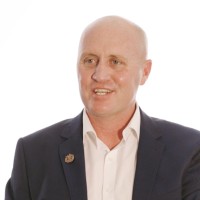 Daniel Moren