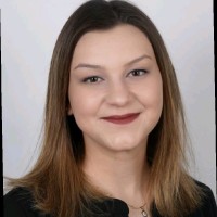 Aylin Mutlu