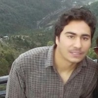 Mohd Hassan