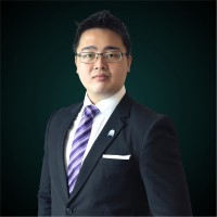Zhang Weiming