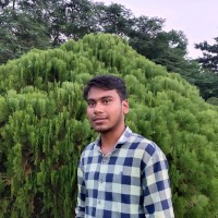 Sk Anowar Hossen