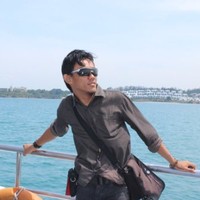 Adhe Ferdiansyah