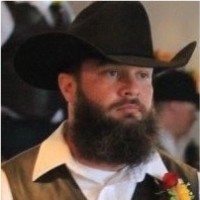 Scott Mcmahon
