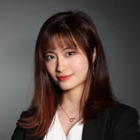 Leah Wang