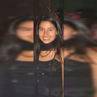 Carolina Castro Palacios