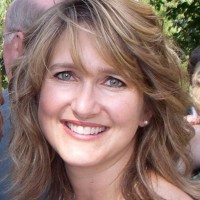 Arleen Bartels