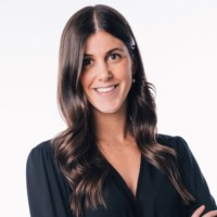 Molly Diiorio (Pon)