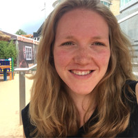 Maureen Booyink