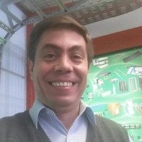 Alfonso Mayer