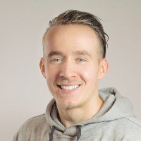 Mateusz Kaszubowski