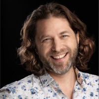 Dr Jack Kreindler