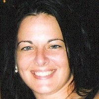 Lisa Gustafson