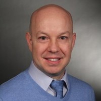 Leo Kushner