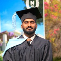 Muhammad Tayyab