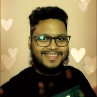 Rakibul Islam