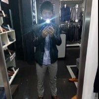 邹月华