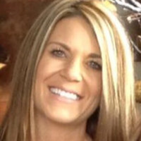Karen Hayes
