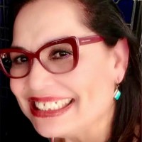 Sandra Gorsuch