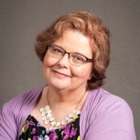 Shannon Tefft-Janes - Daily Money Manager