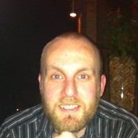 Paul Gibson