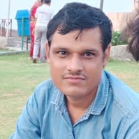 Jagdish Prasad