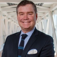 Andrew Croak D.O., M.S., F.A.C.O.O.G