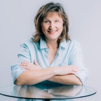 Deb Frewin