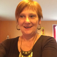 michèle roche