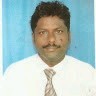 Manuel Jebanayagam