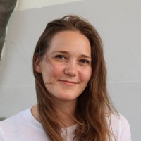 Iben Østergaard Fog