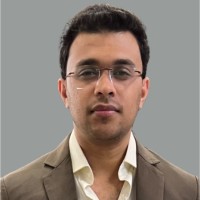 Sharjeel Rasheed