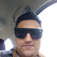 Sagar Solanki