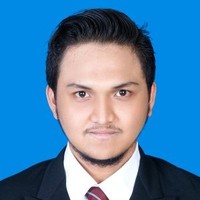 Saifullah Fil Ardhi