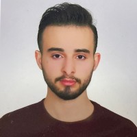 ALİ CEM ATEŞ