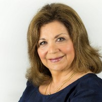 Sandra Sager