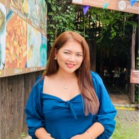 Faith Hidalgo