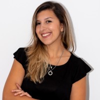 Mariela Boso