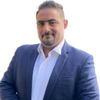 Ziad Qutifan