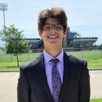 Daniel Corado