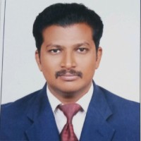 Senthilkumar R S