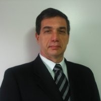 Armando S. Oliveira