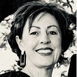 Leanne Oliveri
