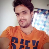 Rajnish Dubey