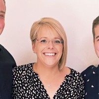 Kerrie Megee