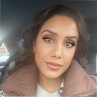 Naila Khokar