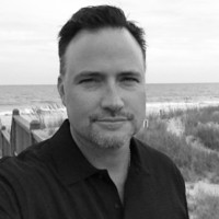 Greg Allen
