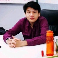 Ade Putra