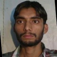 Faiz Elahi