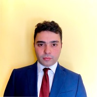 Giovanni Mastronardi