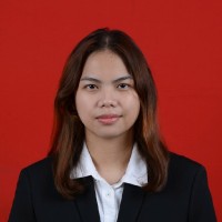 Anastasia Cindy Jayadi